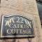 Catkin Cottage