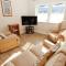 Catkin Cottage