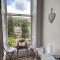 Grosvenor Apartments in Bath - Great for Families, Groups, Couples, 80 sq m, Parking