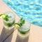 The Views Baia - Adults Only