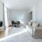 Bright, Spacious Apartments & Perfectly Located in the Heart of Ghent