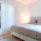 Bright, Spacious Apartments & Perfectly Located in the Heart of Ghent