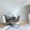 Bright, Spacious Apartments & Perfectly Located in the Heart of Ghent