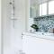 Bright, Spacious Apartments & Perfectly Located in the Heart of Ghent