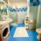 Grab a Flat in Coroneo