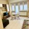 Grab a Flat in Coroneo