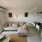 Casas Plus Costa Brava