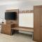 Holiday Inn Express & Suites - Atlanta - Tucker Northlake by IHG