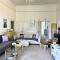 Grosvenor Apartments in Bath - Great for Families, Groups, Couples, 80 sq m, Parking