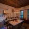 Asuwari Suites Cappadocia