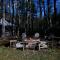 Spacious Catskills Serenity nearby Delaware River Gap w Game Rm Pet Friendly and Fenced Yard - Glen Spey