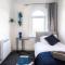 A cosy 2 bed flat in Swindon - 史云顿