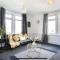 A cosy 2 bed flat in Swindon - 史云顿