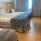 Hotel Atlantico Sul