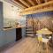 Duplex cosy avec Netflix & Amazon prime - Beauvais