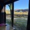 Studio with a View - 奥尼赫