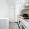 T2 apartment in the heart of Cuxac-d'Aude - Cuxac-dʼAude