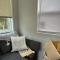 The Abb Tiny Home
