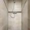 T2 apartment in the heart of Cuxac-d'Aude - Cuxac-dʼAude