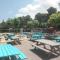 Camping 3 étoiles - Piscine - ccb0ffd - Fabrezan