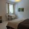 Kongsø Bed & Breakfast - Bryrup