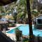 Vista Coiba Villas & Restaurant