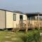 Camping 3 étoiles - Piscine - ccbaeei - 格兰德拉维尔斯