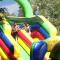 Camping 3 étoiles - Piscine - ccbaeei - 格兰德拉维尔斯
