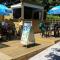 Camping 3 étoiles - Piscine - ccbaeei - 格兰德拉维尔斯
