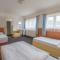 Sport Hotel Gejzirpark