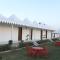 Shree Shyam Chaupati & Resort - Khātu