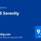 205 Serenity