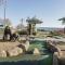 Bluebell Lodge, Meadow view lodges