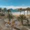 La Sort Boutique Hotel