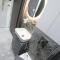 #Ioanna Apartments Unique - Soluň