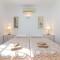 Villa Oasis Hidden Gem Heart of Village Pool Courtyard - 卡武埃鲁