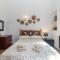 Villa Oasis Hidden Gem Heart of Village Pool Courtyard - 卡武埃鲁