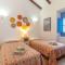 Villa Oasis Hidden Gem Heart of Village Pool Courtyard - 卡武埃鲁