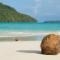 Reef Resort Vavau