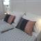 PepeAccommodation