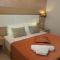 PepeAccommodation