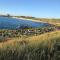 C8 Bay Apartments - Fistral Beach View - Newquay - 纽基