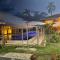 Ecohotel Guaduales Nature - 佩雷拉