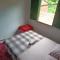 Hostel Covil das Trilhas