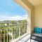 Casa Costa 314S Studio - Бойнтон-Бич