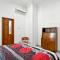 Kasih HomeStay Banyuwangi Mount Ijen Crater