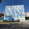 Park Inn by Radisson Mazatlan