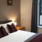 City Apartment in Great Location with a Balcony & Parking Possible - West One