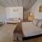 Aiwa Hotel