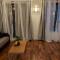 City Apartment in Great Location with a Balcony & Parking Possible - West One